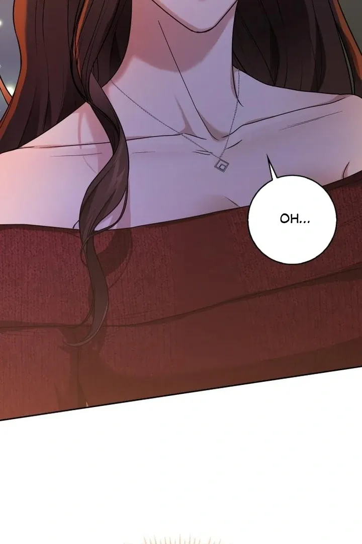 At Our Own Pace Chapter 2 page 117 - 