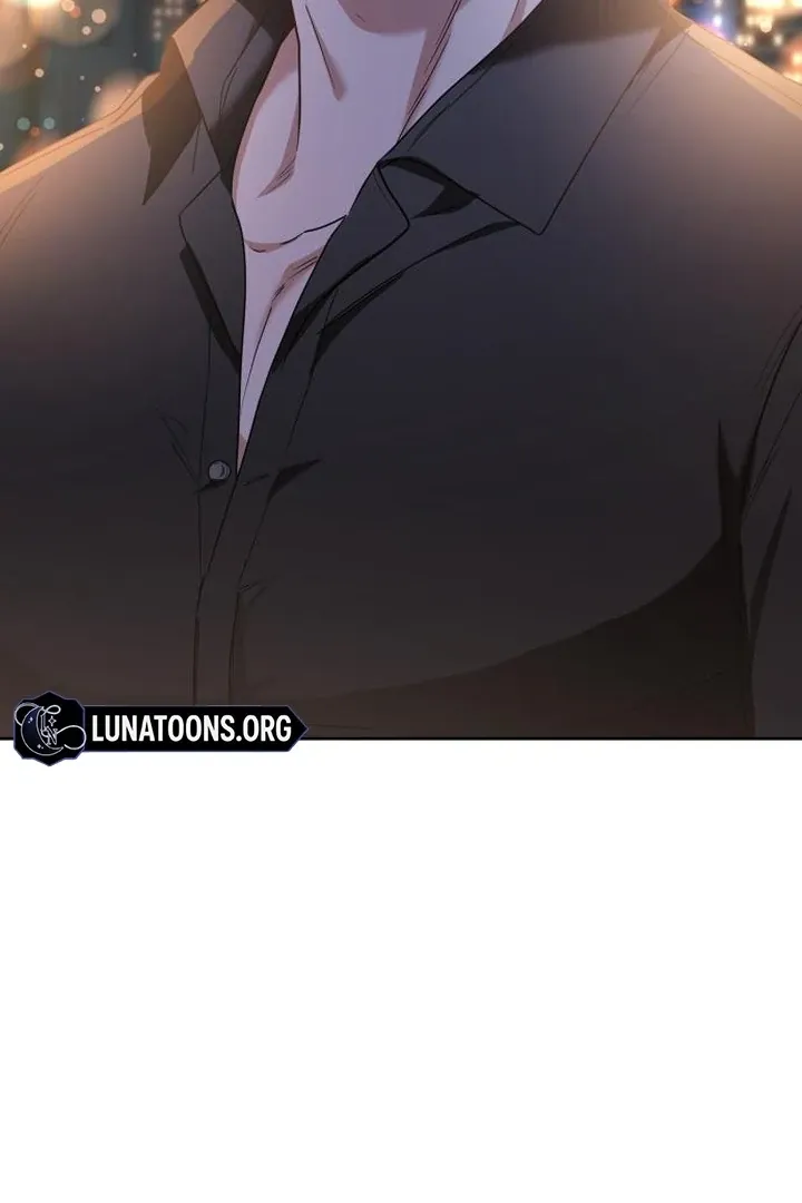 At Our Own Pace Chapter 2 page 119 - 