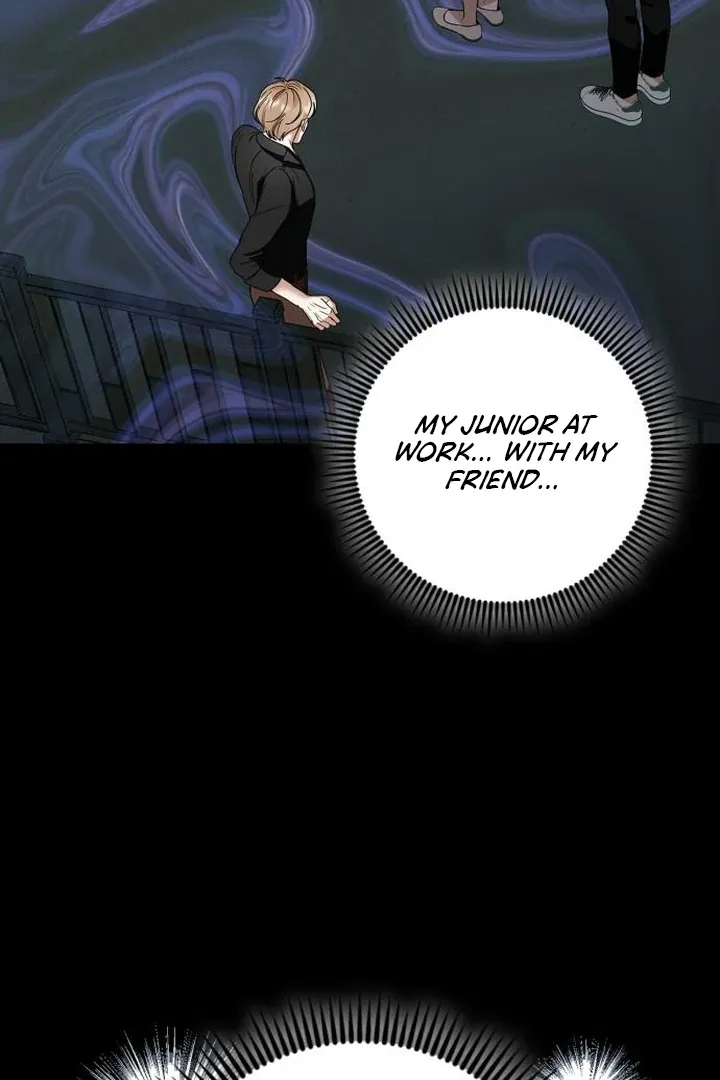 At Our Own Pace Chapter 2 page 121 - 