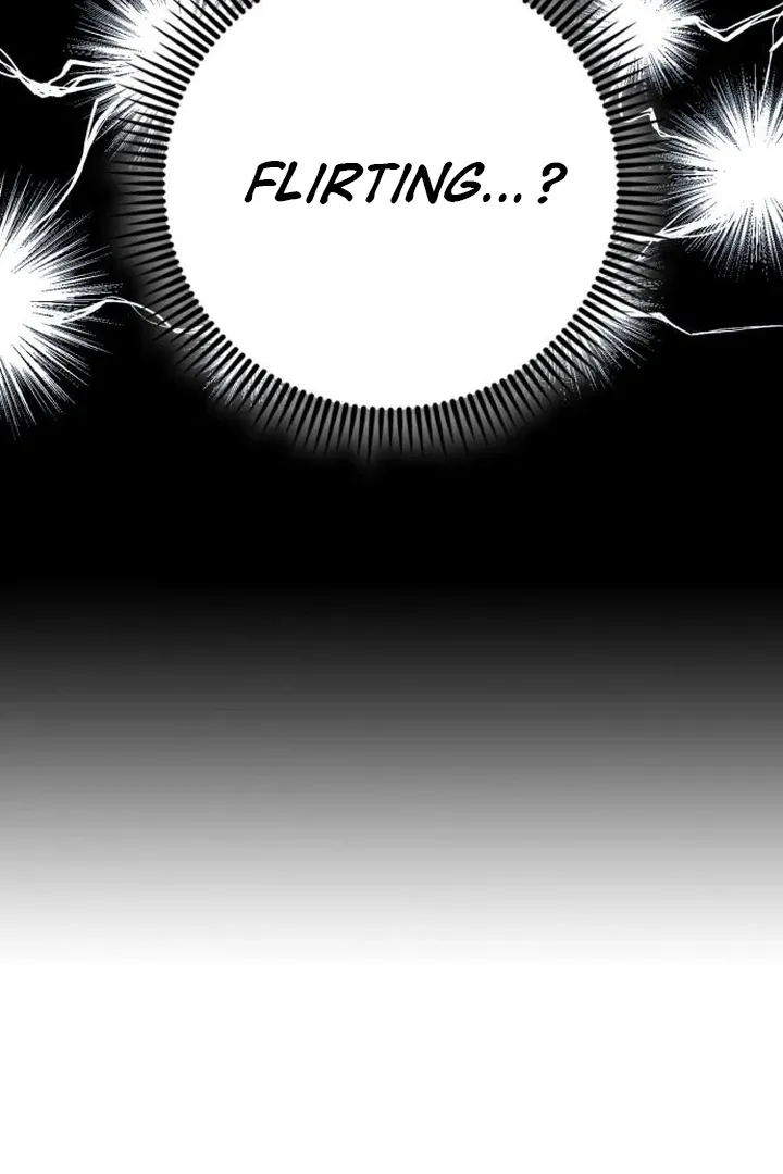 At Our Own Pace Chapter 2 page 122 - 