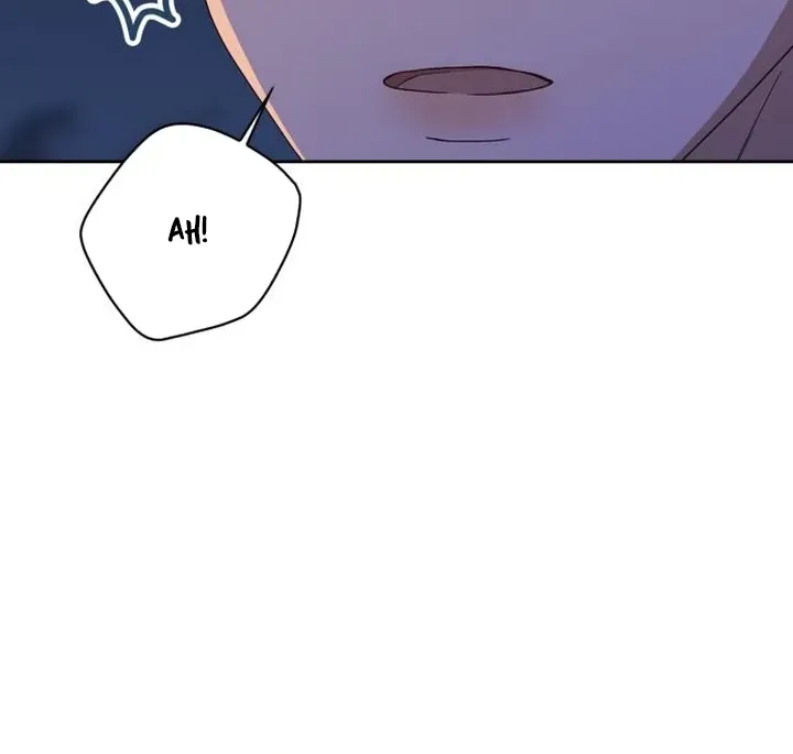 At Our Own Pace Chapter 2 page 124 - 