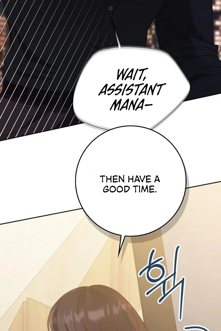 At Our Own Pace Chapter 2 page 126 - 