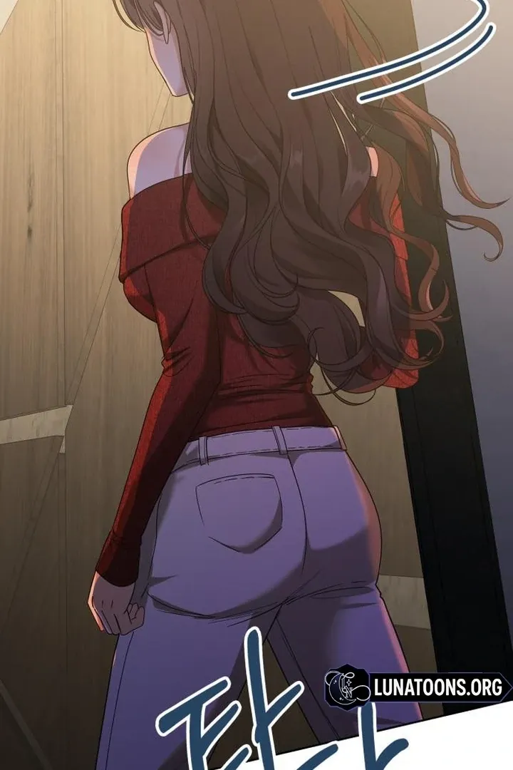At Our Own Pace Chapter 2 page 127 - 