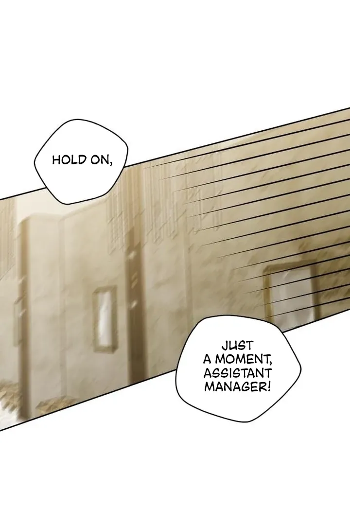At Our Own Pace Chapter 2 page 129 - 
