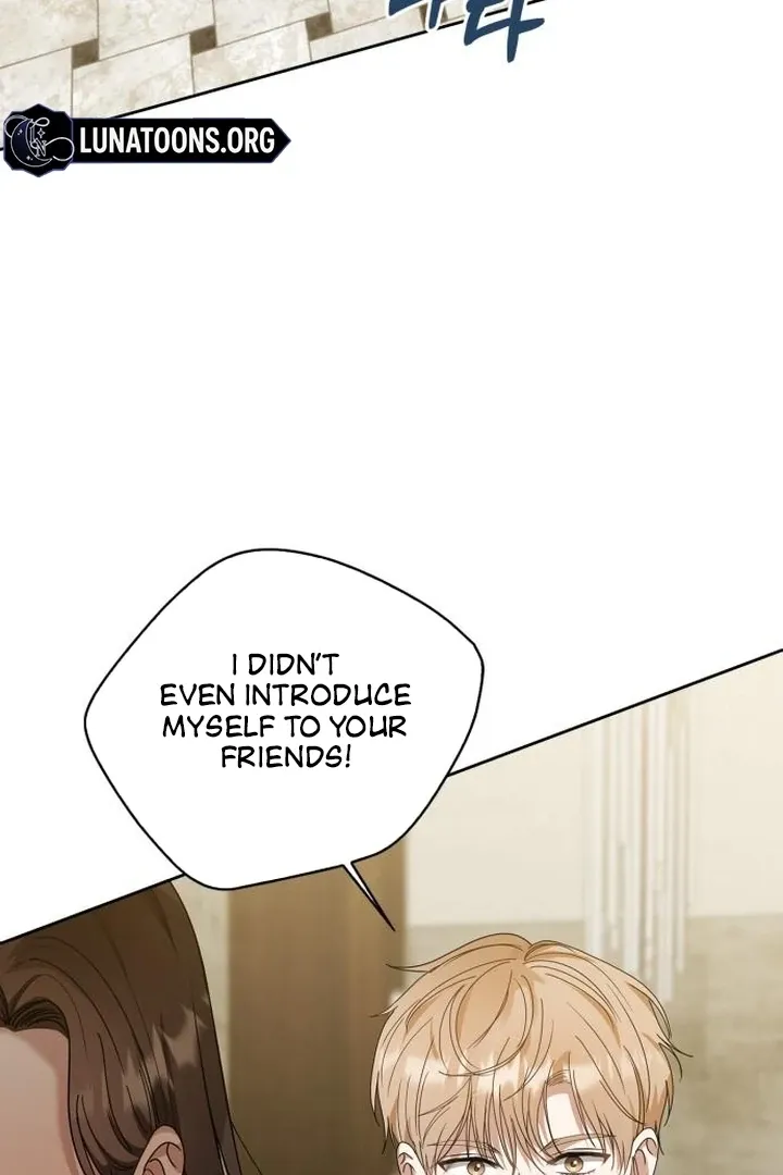 At Our Own Pace Chapter 2 page 131 - 