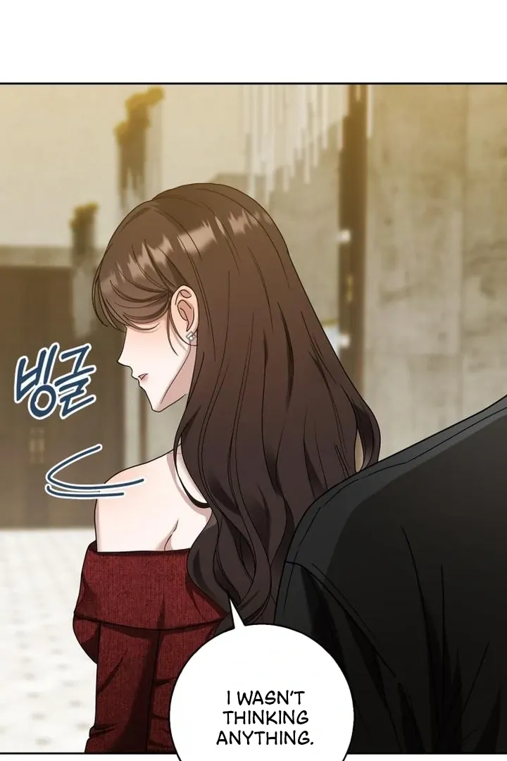 At Our Own Pace Chapter 2 page 133 - 
