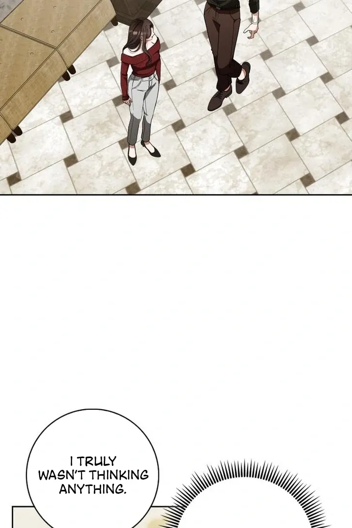 At Our Own Pace Chapter 2 page 135 - 