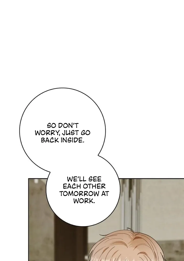 At Our Own Pace Chapter 2 page 137 - 