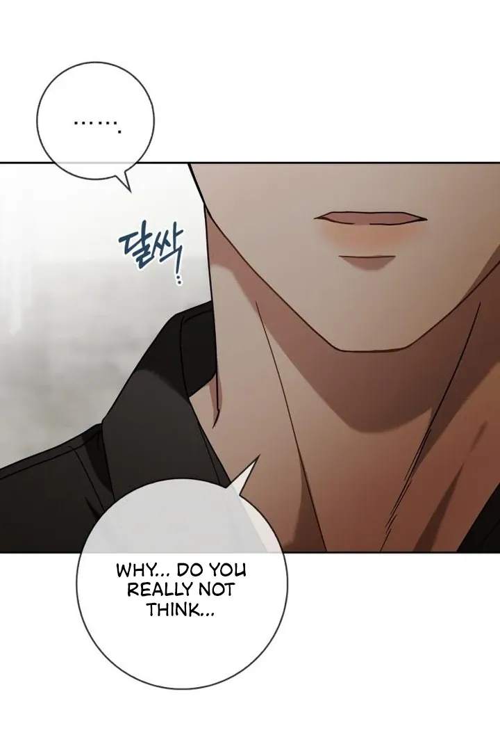At Our Own Pace Chapter 2 page 139 - 