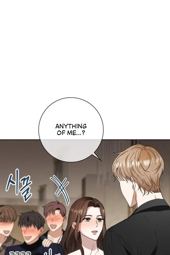 At Our Own Pace Chapter 2 page 140 - 