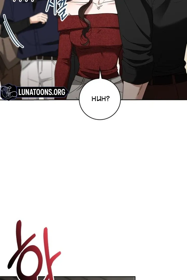 At Our Own Pace Chapter 2 page 141 - 
