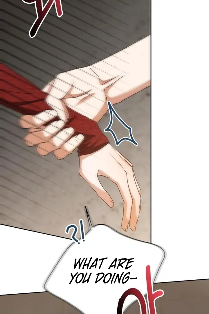 At Our Own Pace Chapter 2 page 142 - 