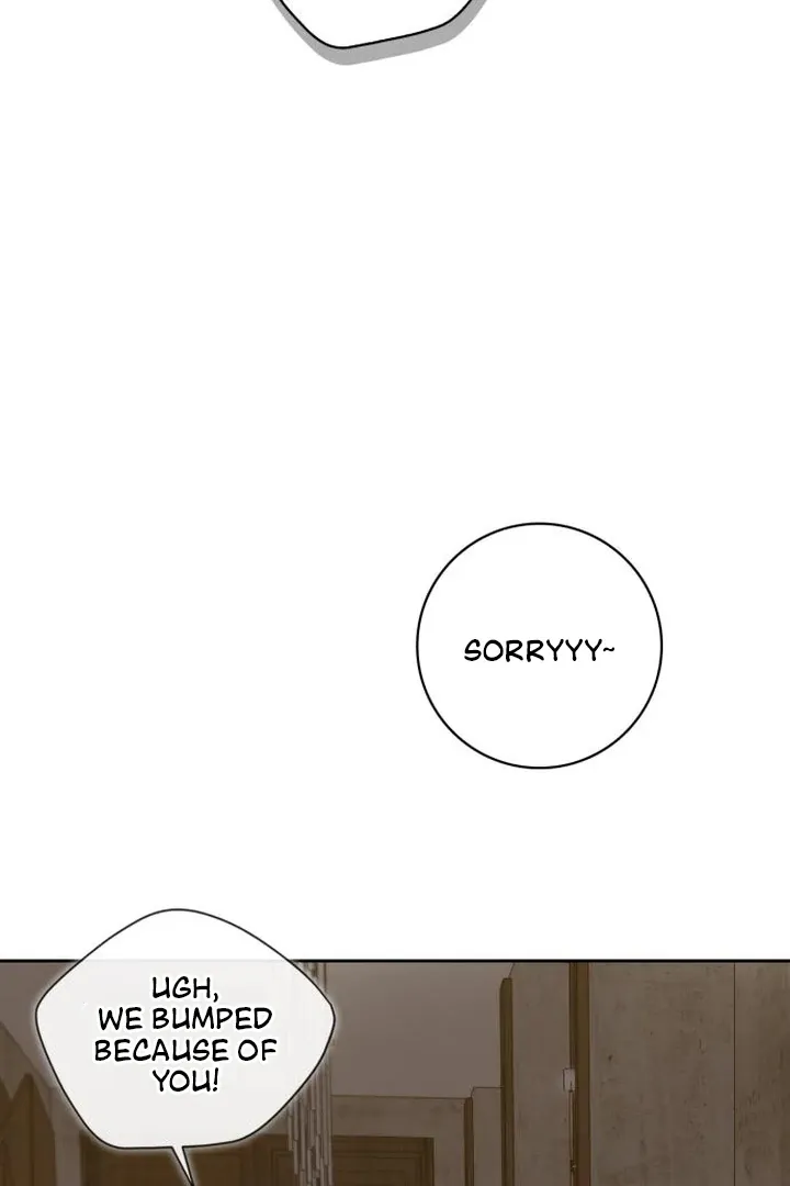 At Our Own Pace Chapter 2 page 144 - 