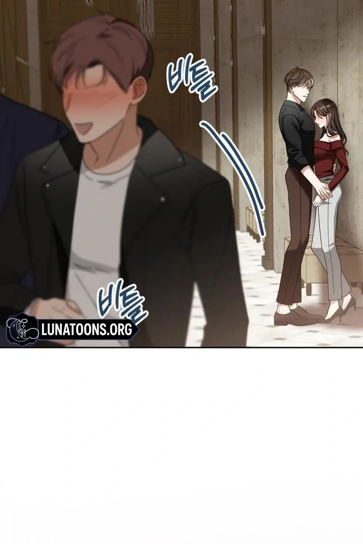 At Our Own Pace Chapter 2 page 145 - 