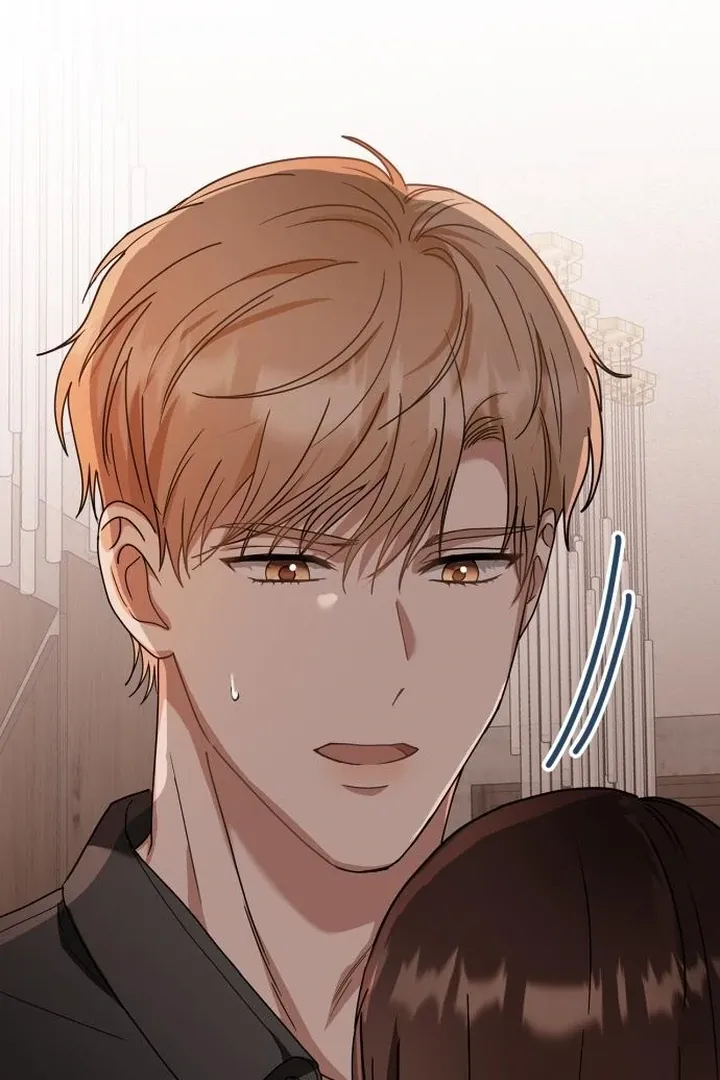 At Our Own Pace Chapter 2 page 146 - 
