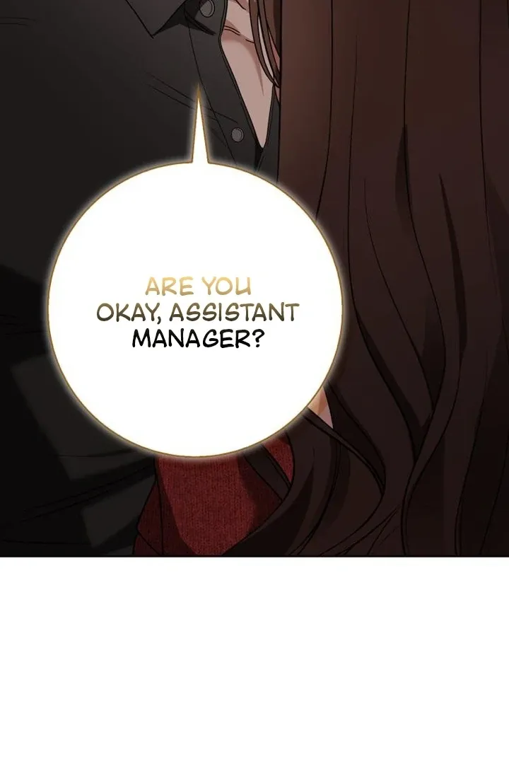At Our Own Pace Chapter 2 page 147 - 