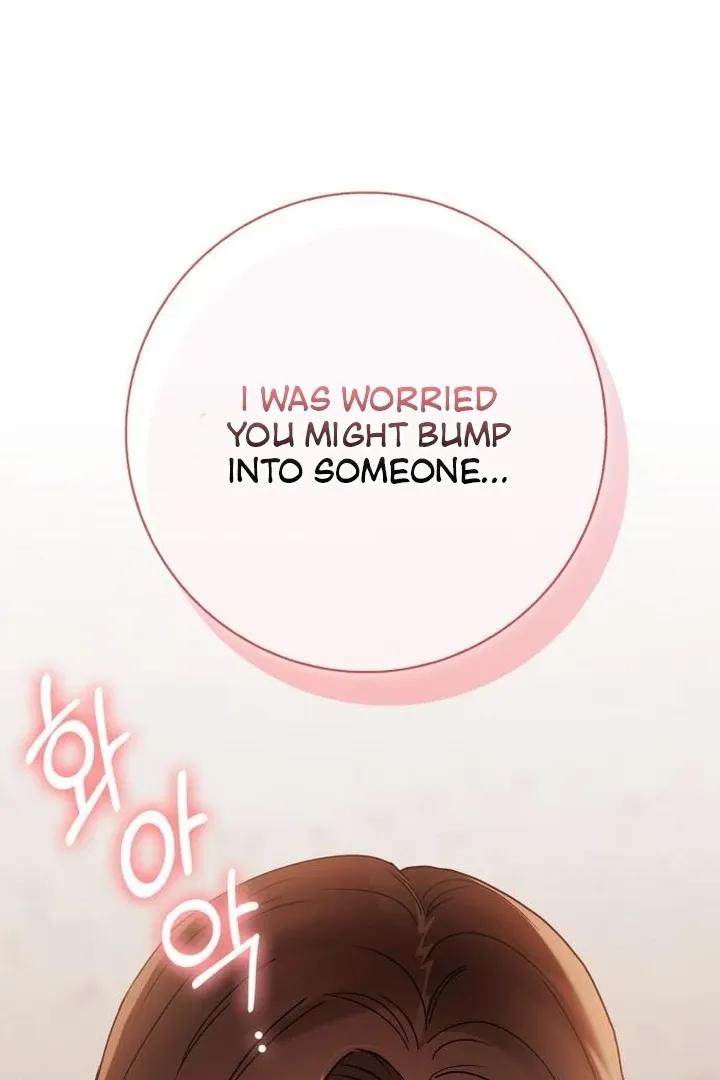 At Our Own Pace Chapter 2 page 148 - 