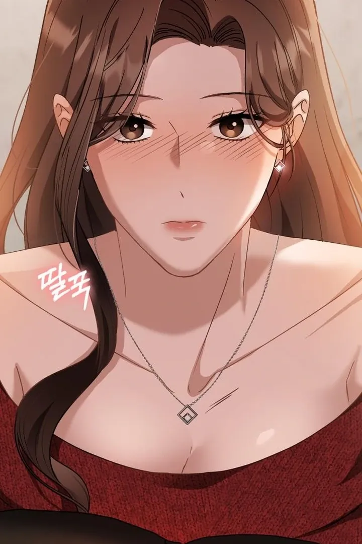 At Our Own Pace Chapter 2 page 149 - 