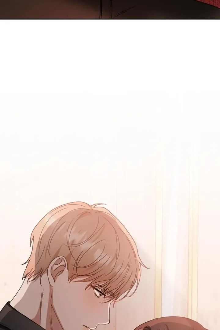 At Our Own Pace Chapter 2 page 150 - 