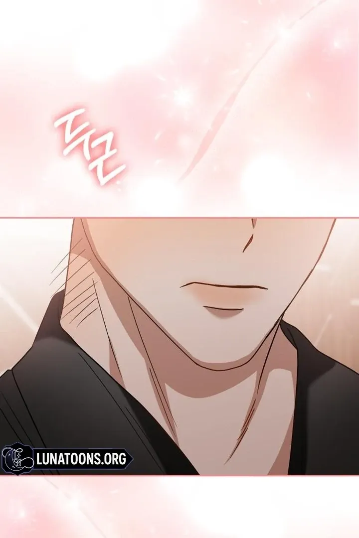 At Our Own Pace Chapter 2 page 154 - 
