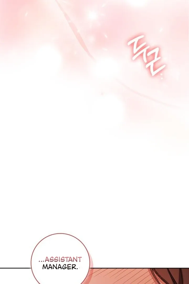 At Our Own Pace Chapter 2 page 155 - 
