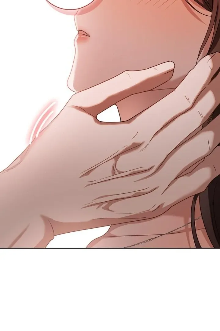At Our Own Pace Chapter 2 page 156 - 