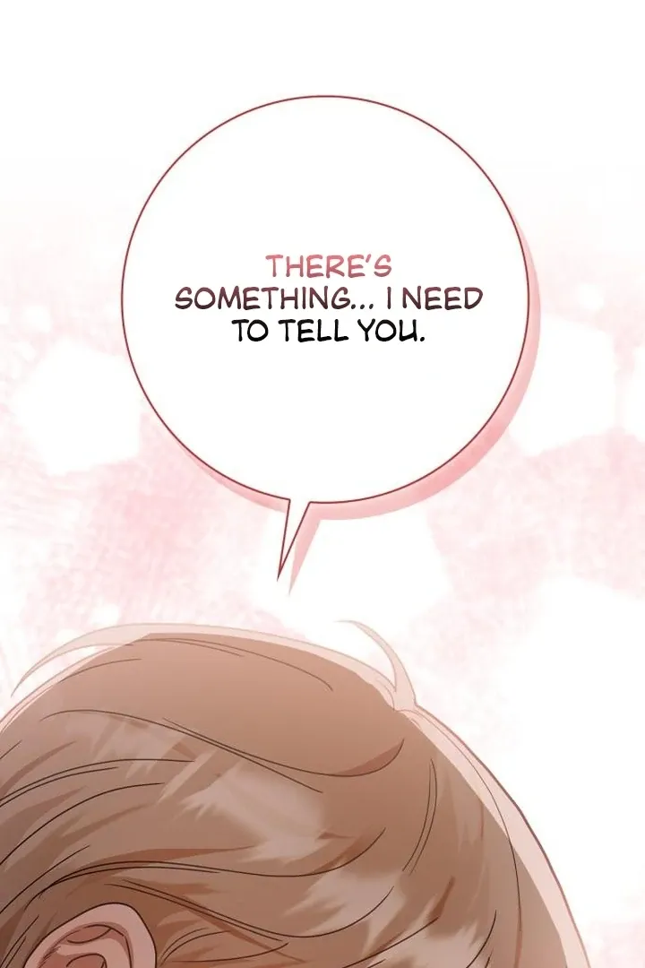 At Our Own Pace Chapter 2 page 157 - 