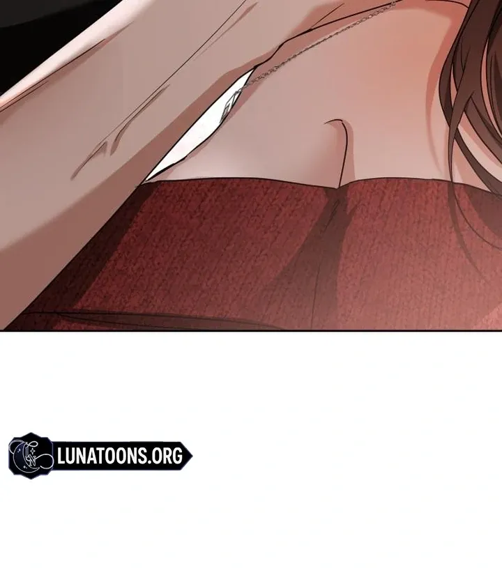 At Our Own Pace Chapter 2 page 159 - 