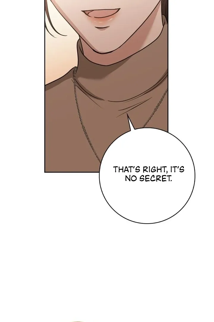 At Our Own Pace Chapter 2 page 24 - 