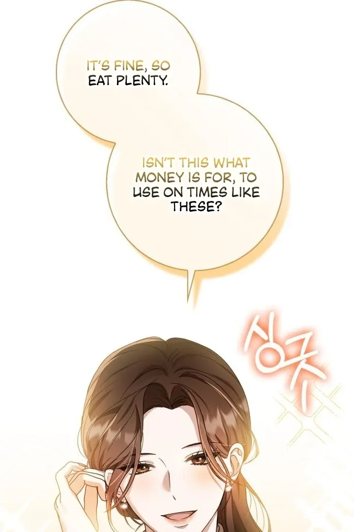 At Our Own Pace Chapter 2 page 25 - 