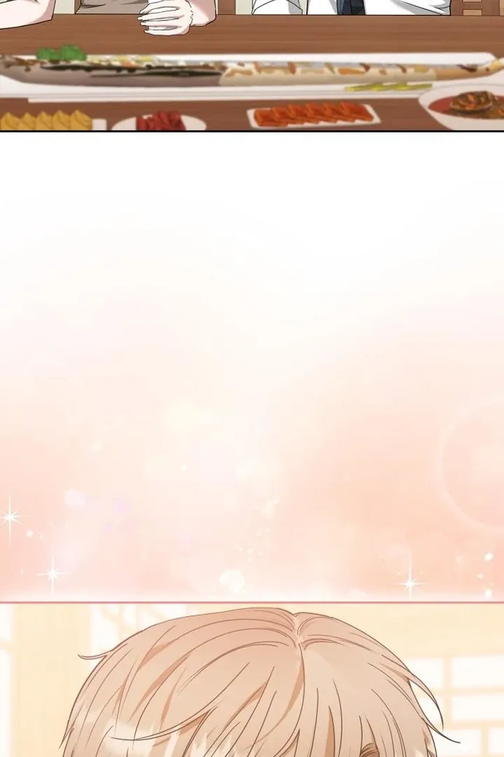 At Our Own Pace Chapter 2 page 39 - 