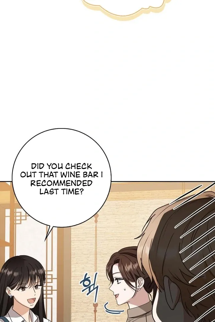 At Our Own Pace Chapter 2 page 44 - 