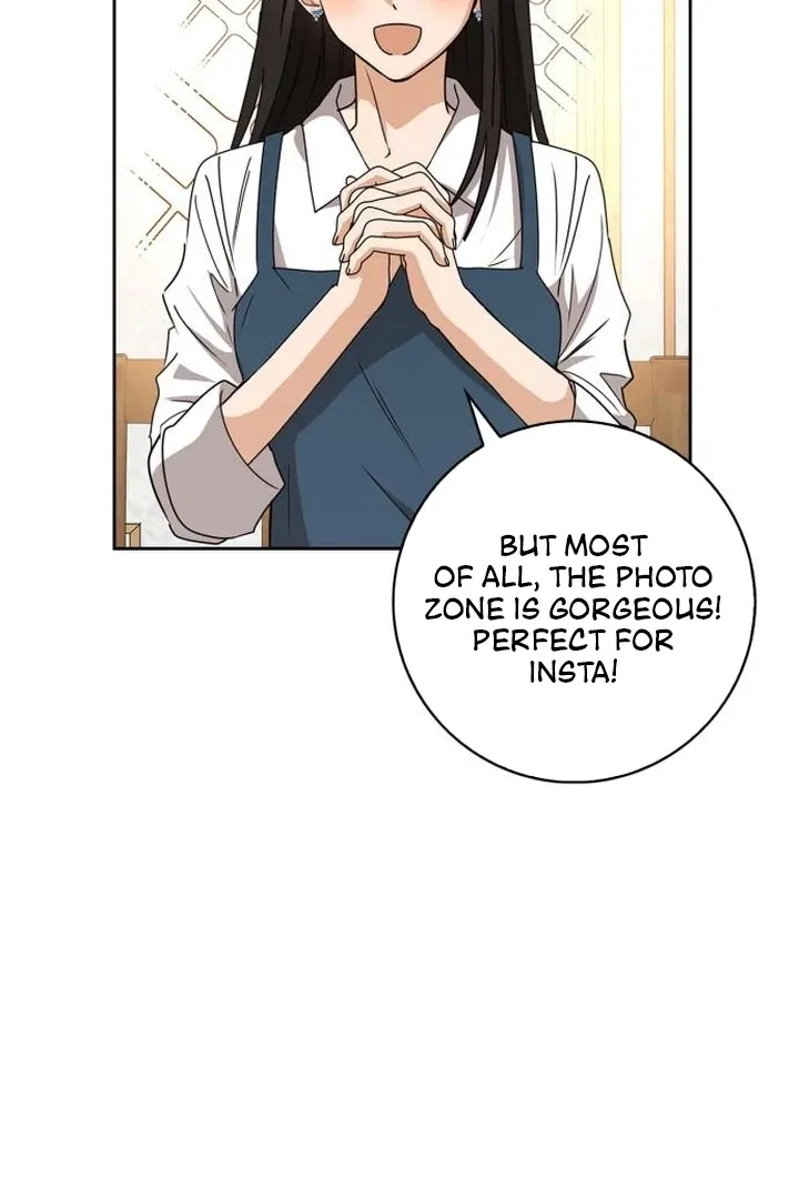 At Our Own Pace Chapter 2 page 48 - 