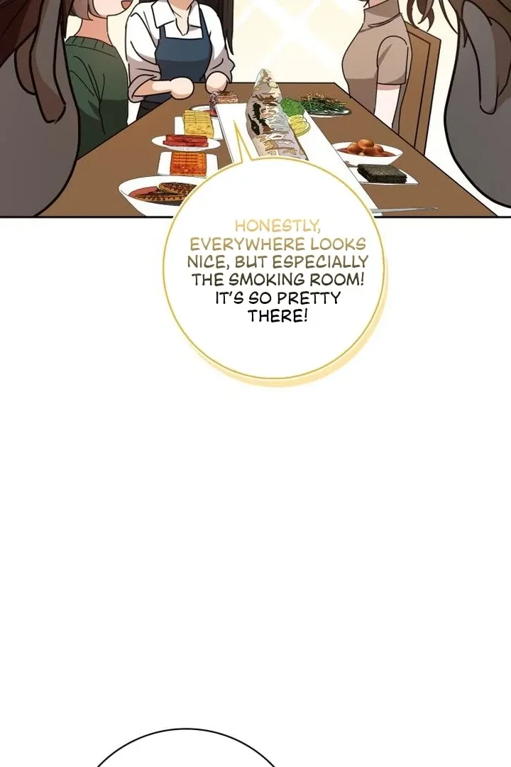 At Our Own Pace Chapter 2 page 51 - 