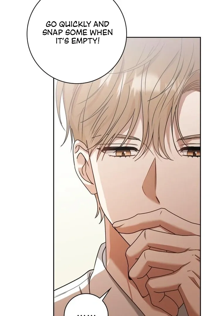At Our Own Pace Chapter 2 page 52 - 