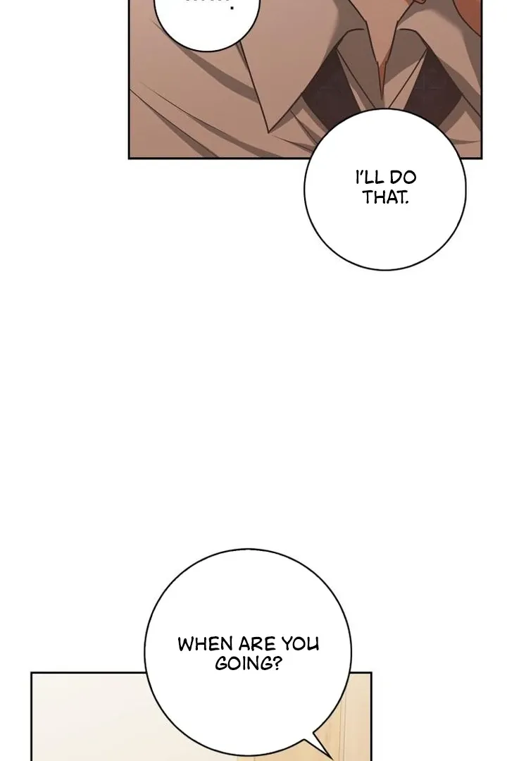 At Our Own Pace Chapter 2 page 53 - 