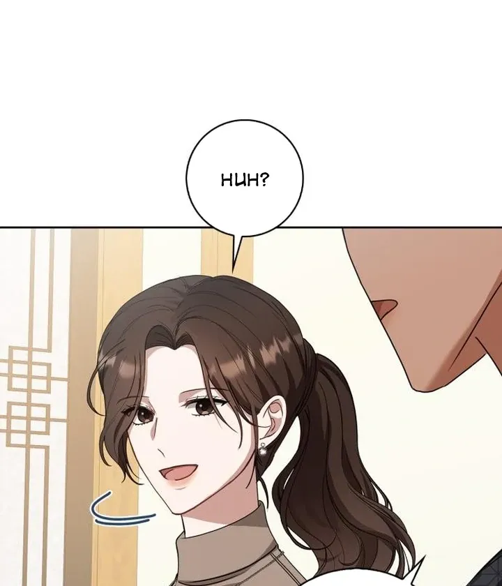 At Our Own Pace Chapter 2 page 55 - 