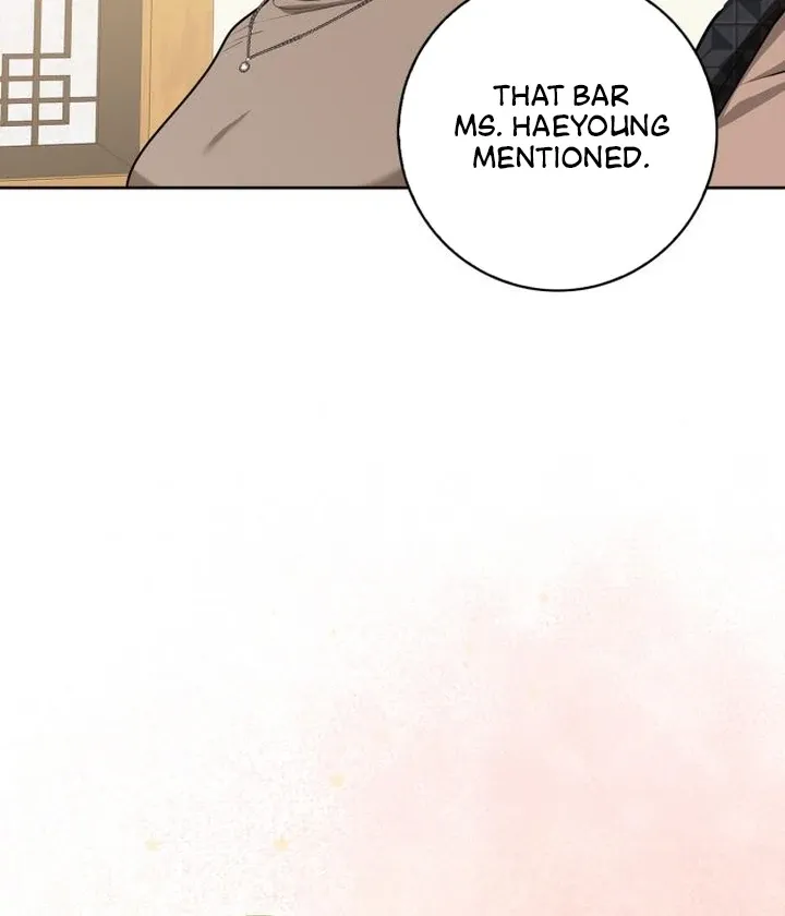At Our Own Pace Chapter 2 page 56 - 