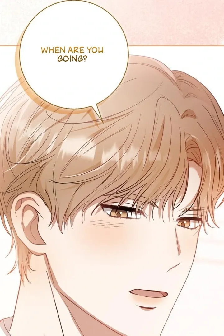 At Our Own Pace Chapter 2 page 57 - 