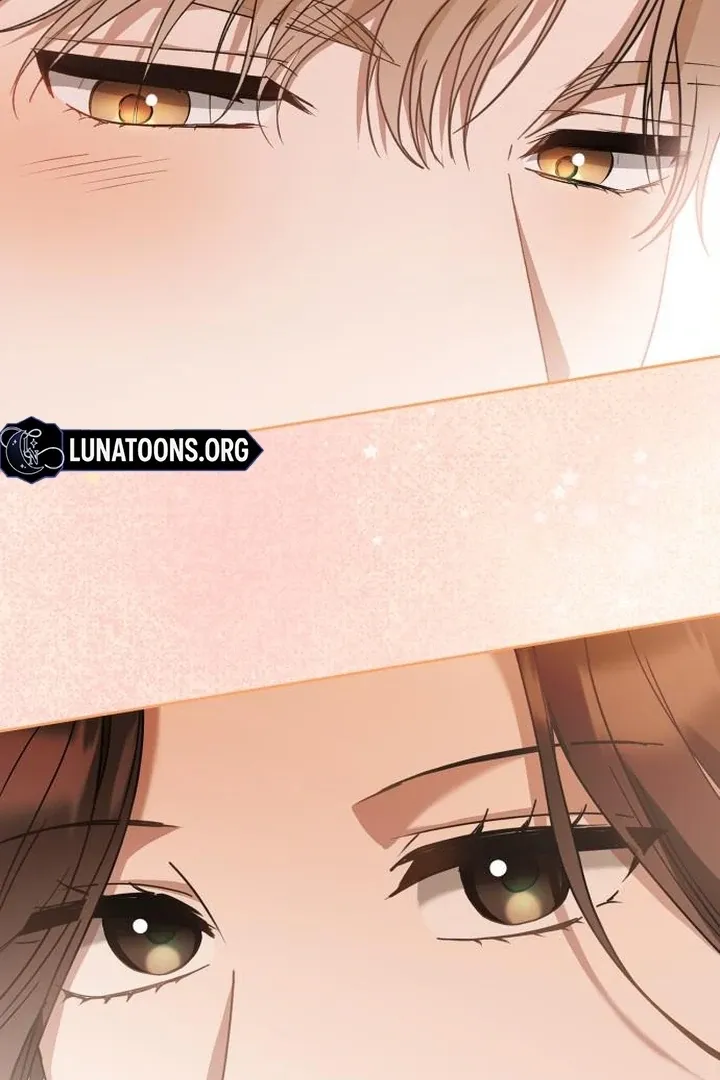 At Our Own Pace Chapter 2 page 59 - 