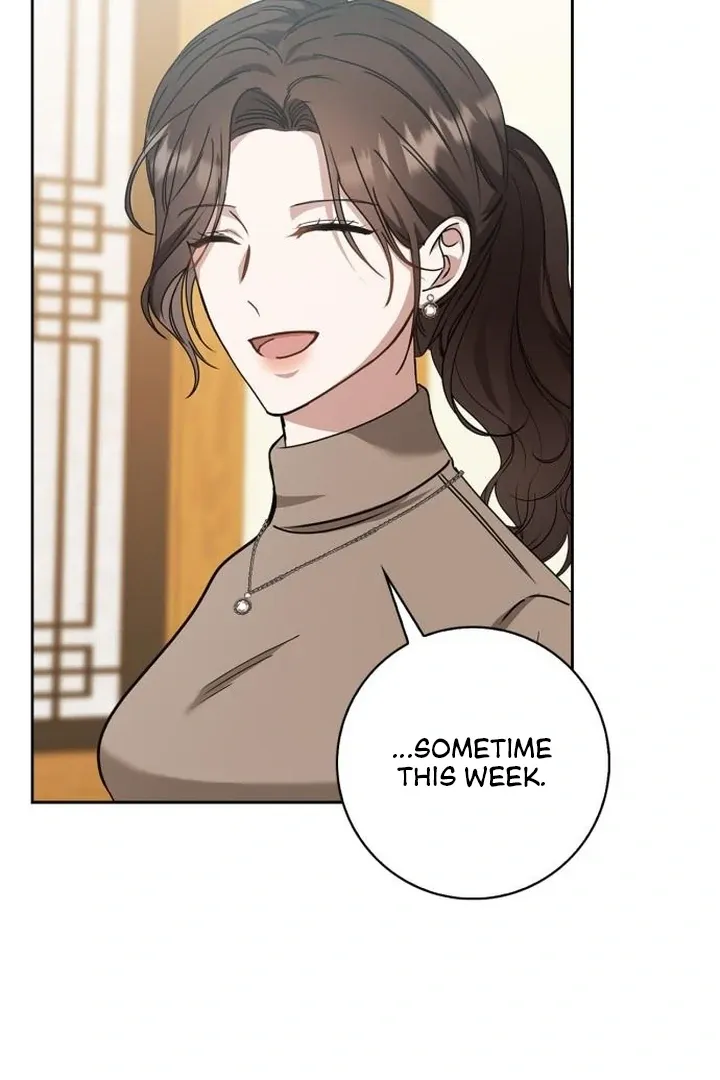 At Our Own Pace Chapter 2 page 61 - 