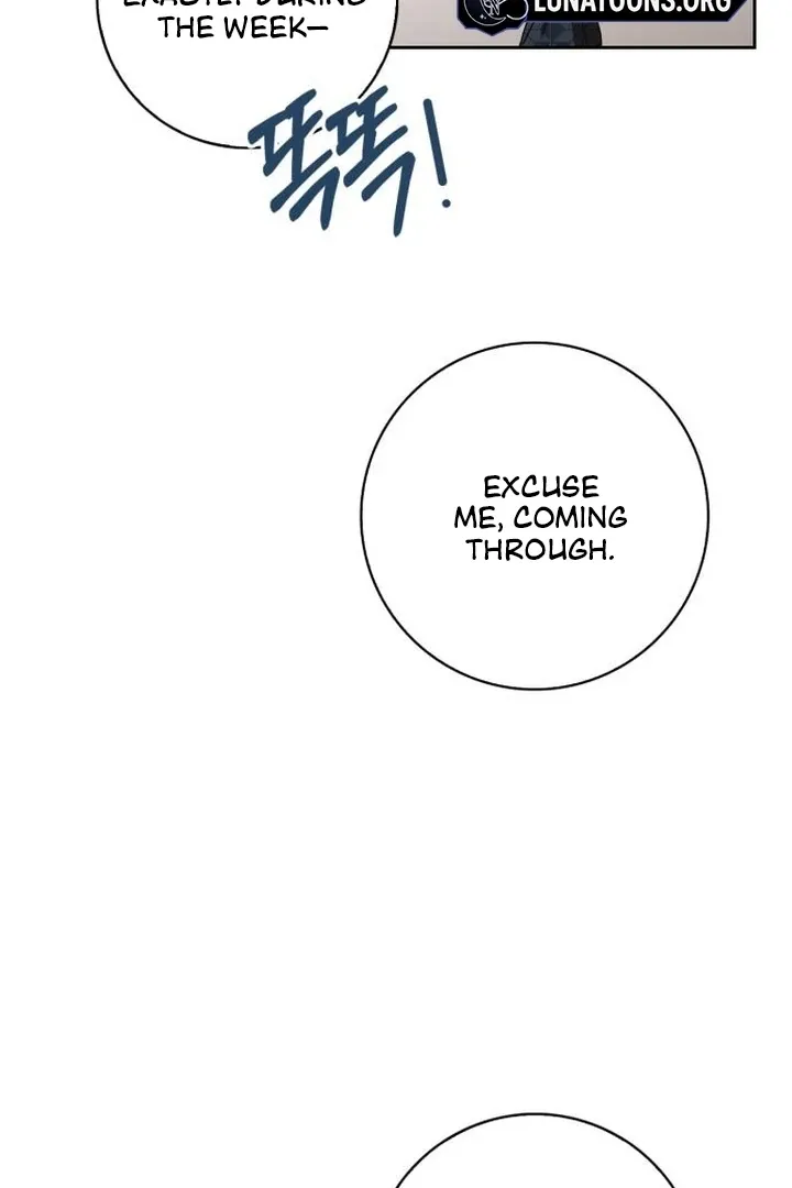 At Our Own Pace Chapter 2 page 63 - 