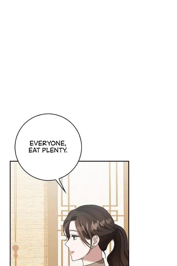 At Our Own Pace Chapter 2 page 65 - 