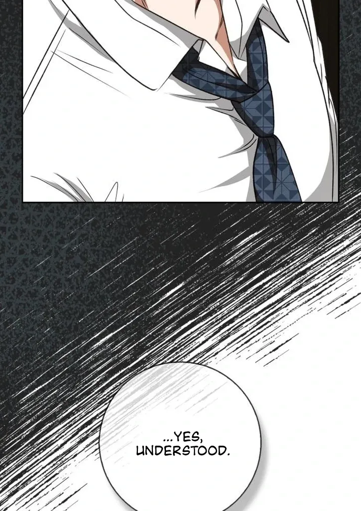 At Our Own Pace Chapter 2 page 69 - 