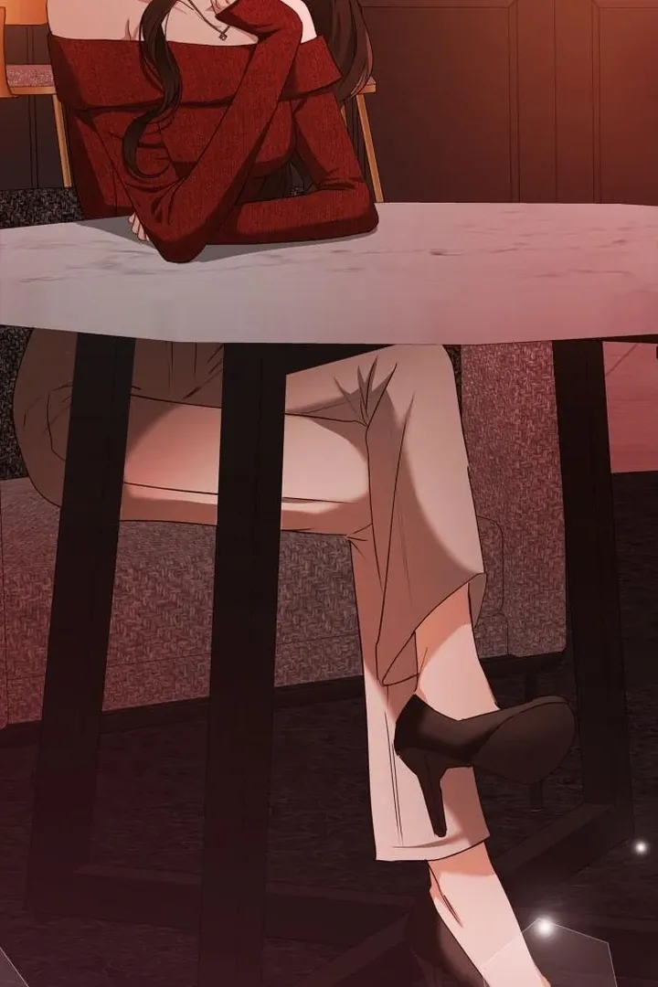 At Our Own Pace Chapter 2 page 73 - 