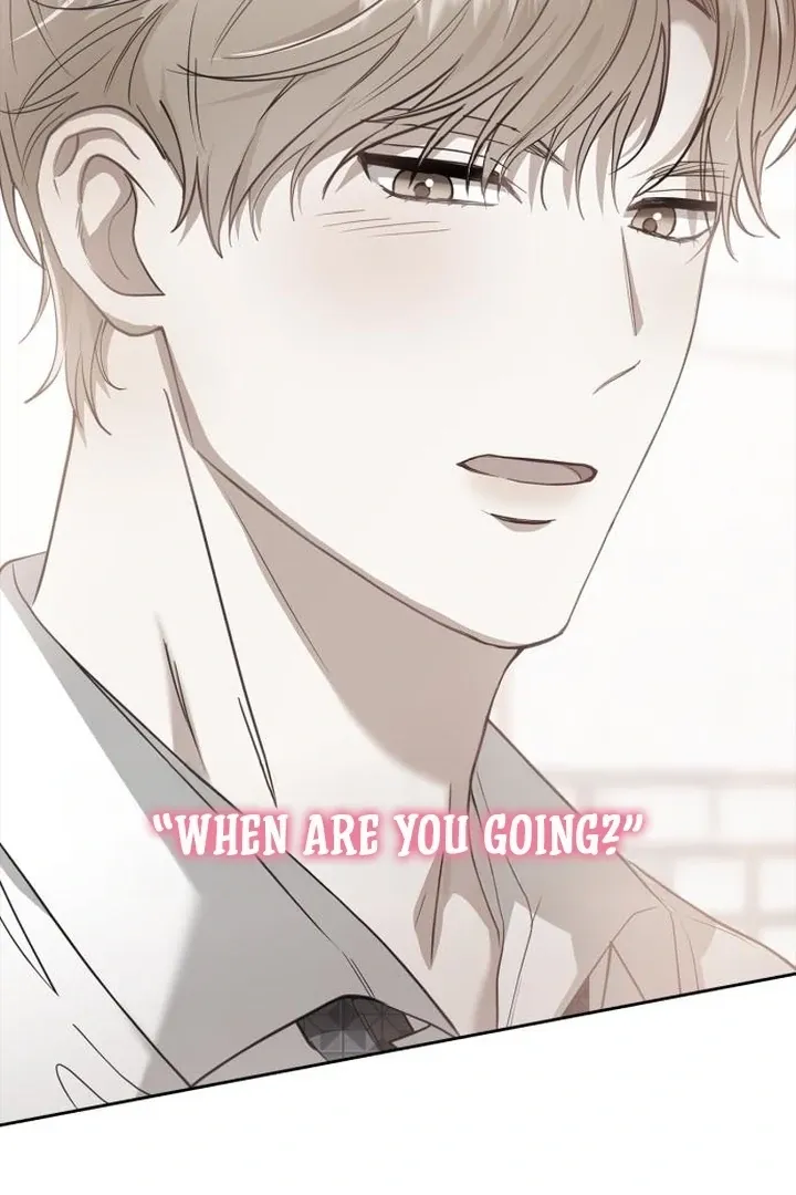 At Our Own Pace Chapter 2 page 75 - 