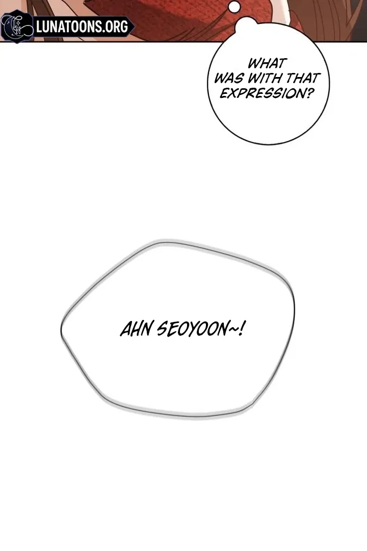At Our Own Pace Chapter 2 page 77 - 