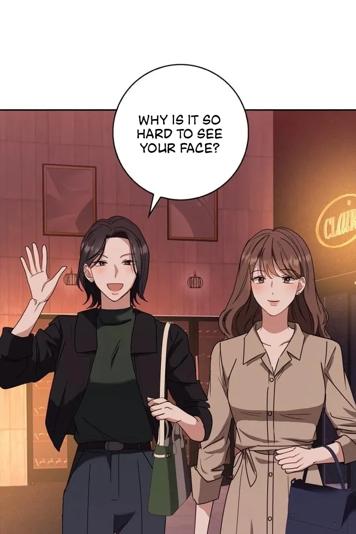 At Our Own Pace Chapter 2 page 78 - 