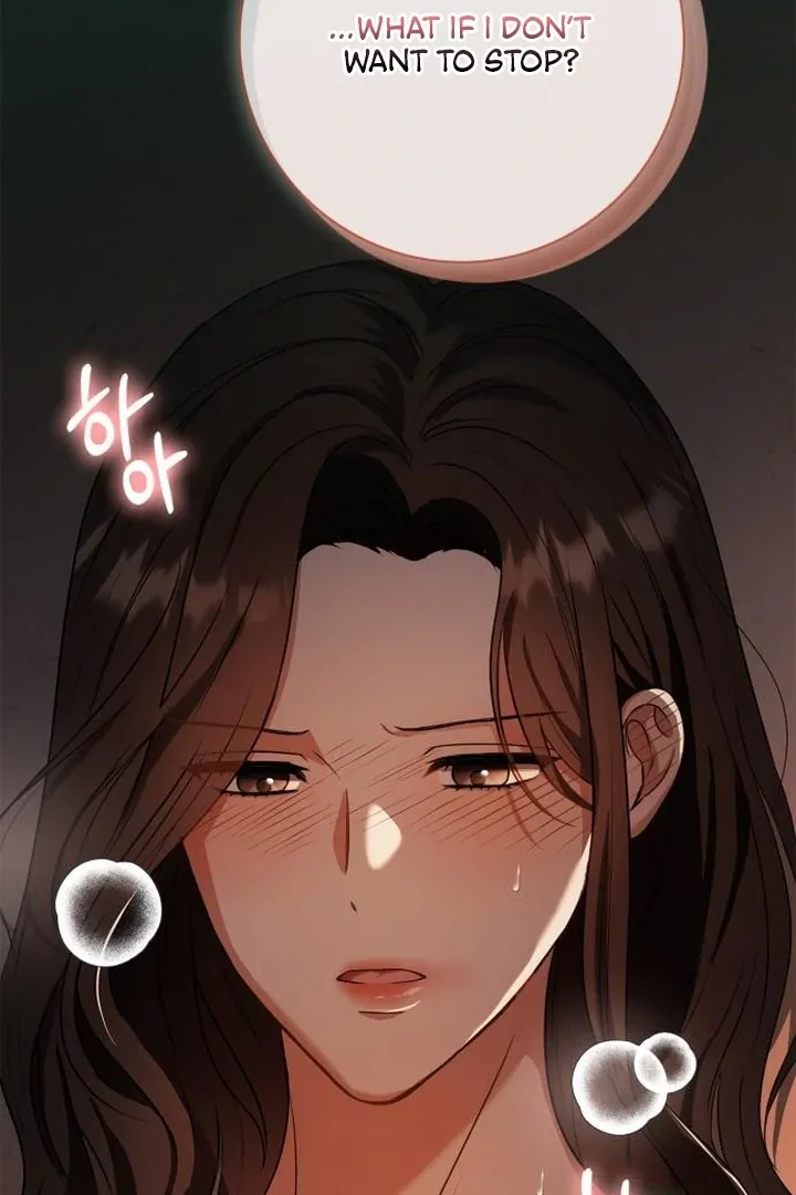 At Our Own Pace Chapter 2 page 9 - 
