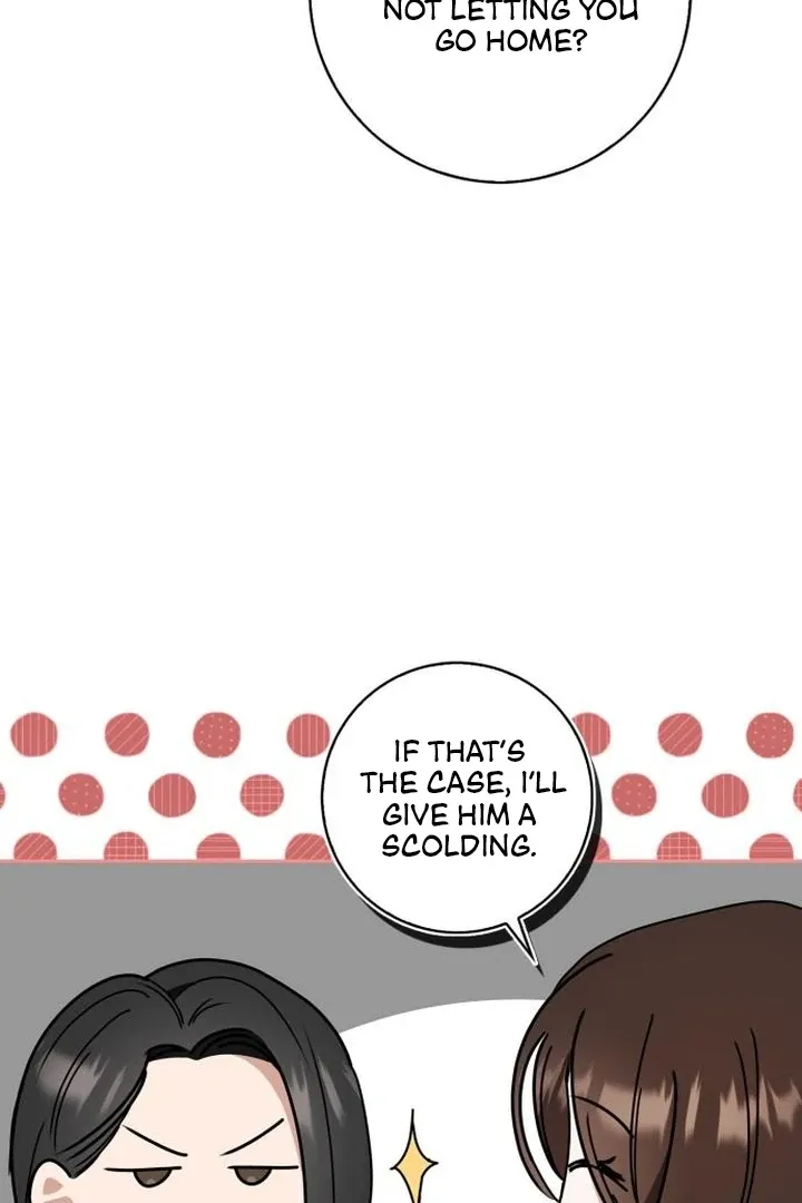 At Our Own Pace Chapter 2 page 81 - 